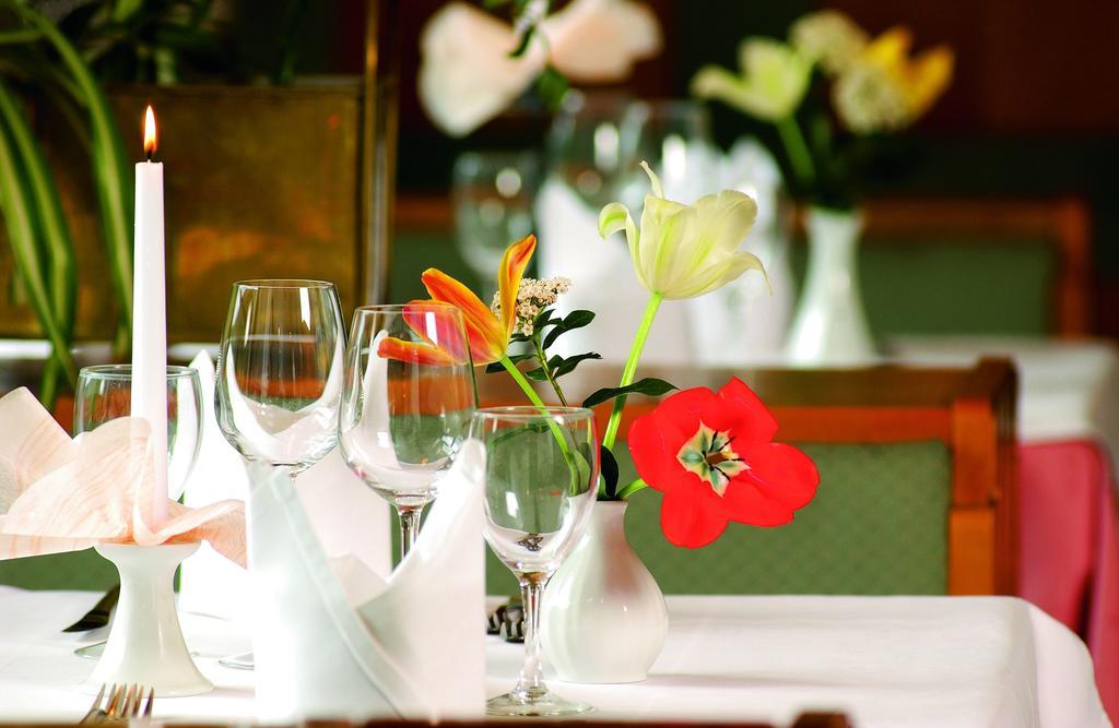 Hotel Rentschnerhof Bolzano Luaran gambar